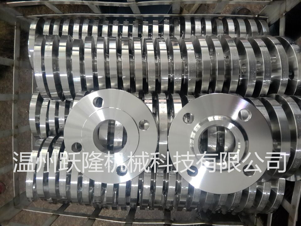 华体育网页版登录入口_华体育（中国）