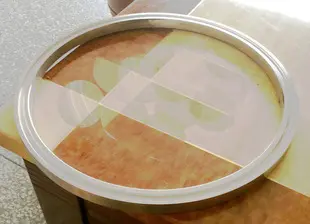 华体育网页版登录入口_华体育（中国）