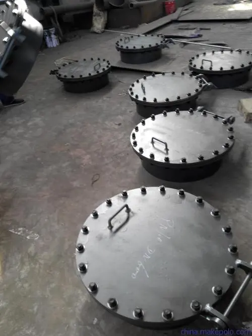 华体育网页版登录入口_华体育（中国）